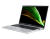Acer Aspire 3 A315-58G Laptop
