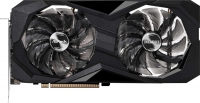 ASRock Radeon RX 7600 Challenger 8GB OC resim