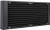 SilverStone IceMyst 240 İşlemci Soğutucu