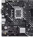 Asus Prime H610M-D resim