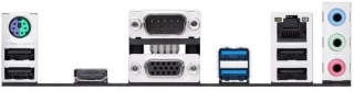 Asus Prime H610M-D LGA 1700 Soket Anakart