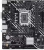 Asus Prime H610M-D LGA 1700 Soket Anakart