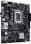 Asus Prime H610M-D LGA 1700 Soket Anakart