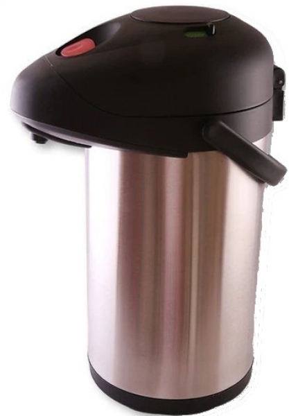 Hiper Master Termos (3.5 litre)