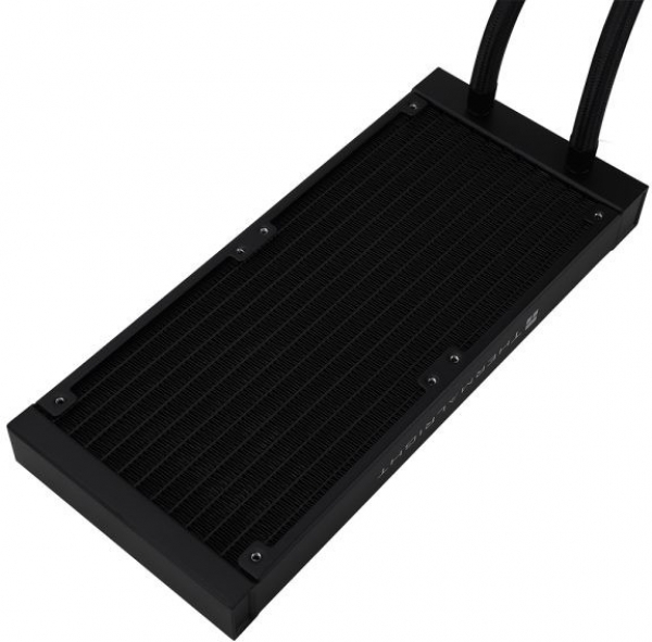 Thermalright Aqua Elite 240 ARGB V3 İşlemci Soğutucu