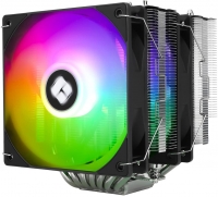 Thermalright Phantom Spirit 120 SE ARGB resim