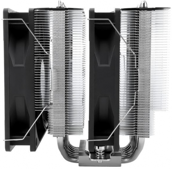 Thermalright Phantom Spirit 120 SE İşlemci Soğutucu