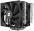 Thermalright Phantom Spirit 120 SE İşlemci Soğutucu