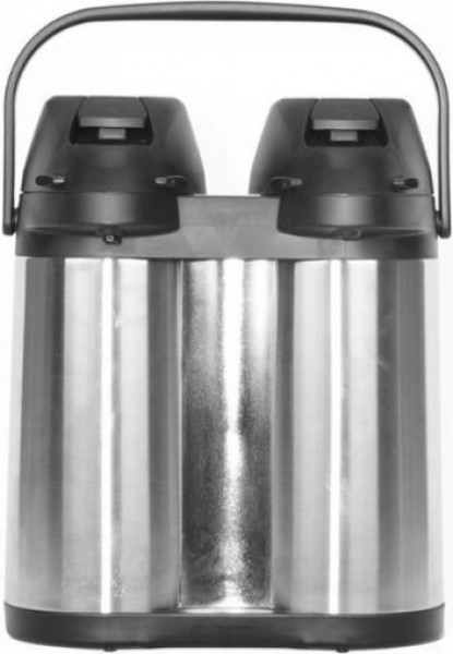 Hiper Elegance 672233 Termos (3800 ml)