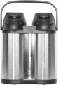 Hiper Elegance 672233 resim