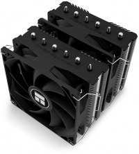 Thermalright Peerless Assassin 120 SE resim