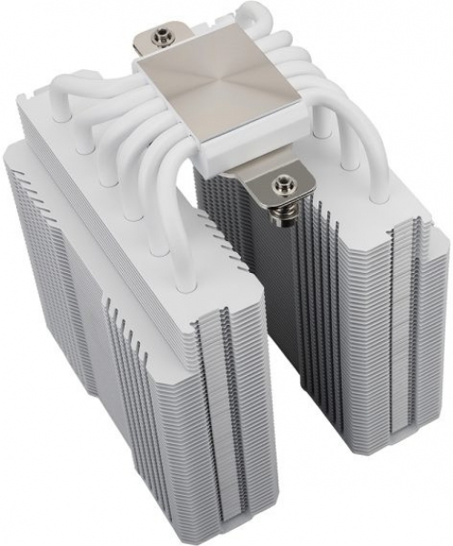 Thermalright Peerless Assassin 120 İşlemci Soğutucu