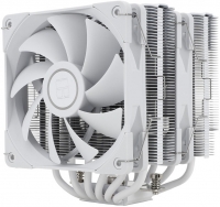 Thermalright Peerless Assassin 120 resim
