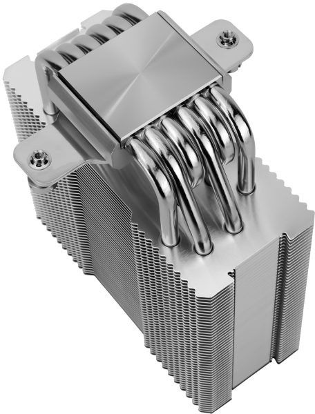 Thermalright Burst Assassin 120 İşlemci Soğutucu