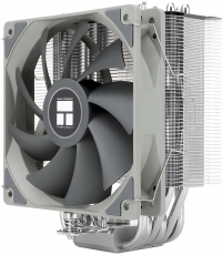 Thermalright Burst Assassin 120 resim