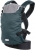 Chicco Skin Fit Kanguru