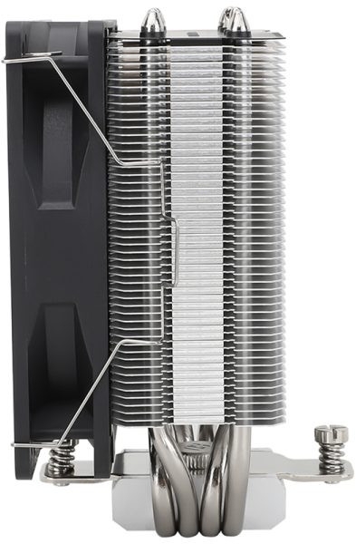 Thermalright Assassin X 120 Refined SE İşlemci Soğutucu