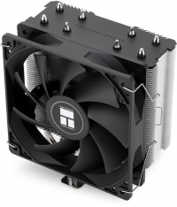 Thermalright Assassin X 120 Refined SE resim