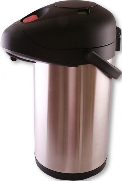 Hiper Master Termos (5 litre)