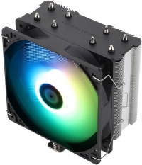 Thermalright Assassin X 120 Refined SE ARGB resim