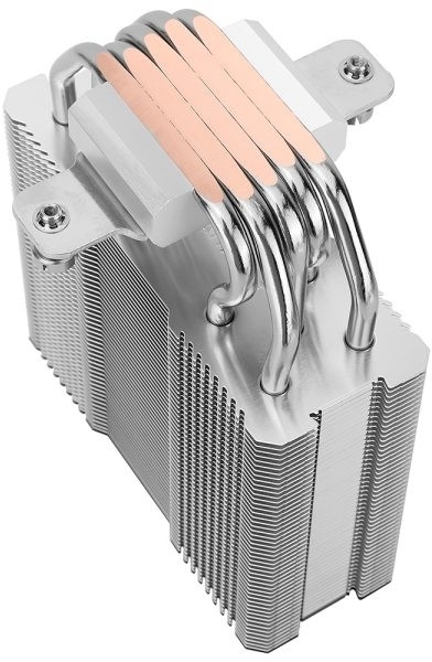 Thermalright Assassin King 120 SE İşlemci Soğutucu