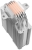 Thermalright Assassin King 120 SE İşlemci Soğutucu