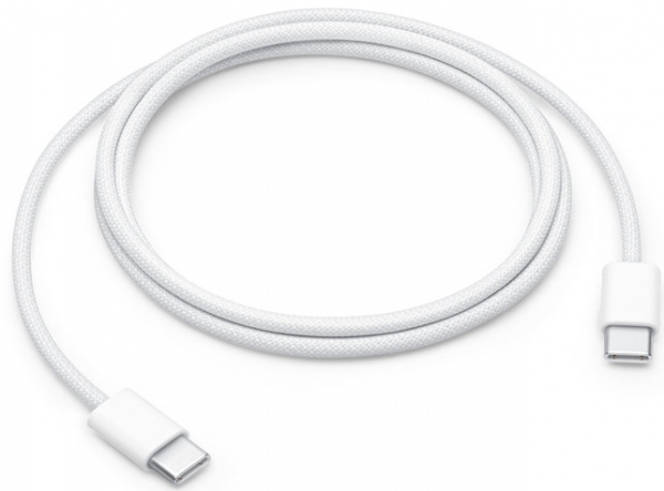 Apple 60W USB-C Şarj Kablosu