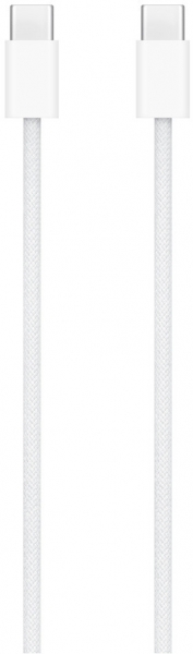 Apple 60W USB-C Şarj Kablosu
