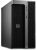 Dell Precision T7960 TKNT79603495XW08