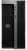 Dell Precision T7960 TKNT79603495XW