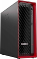 Lenovo ThinkStation P5 30GA0030TR resim