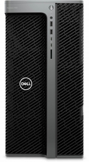 Dell Precision T7960 TKNT79603455W13