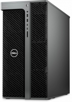 Dell Precision T7960 TKNT79603455W03