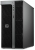 Dell Precision T7960 TKNT79603455W06
