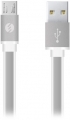 S-link Swapp SW-C501 resim
