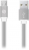 S-link Swapp SW-C501 Şarj Kablosu