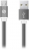 S-link Swapp SW-C501 Şarj Kablosu