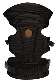 Babymol 8398 Air Star Kanguru