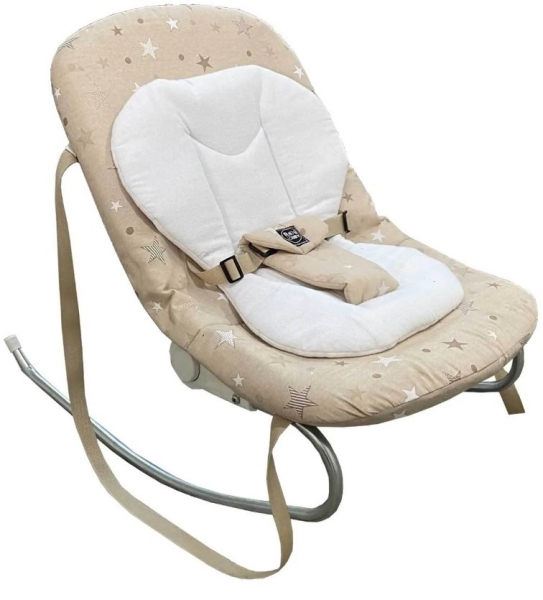 Revu Baby Mery Ana Kucağı