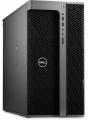 Dell Precision T7960 TKNT79603465XW13 resim