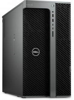 Dell Precision T7960 TKNT79603465XW01