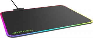Inca Empousa IMP-024 M Mouse Pad