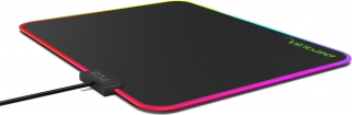 Inca Empousa IMP-024 M Mouse Pad