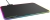 Inca Empousa IMP-024 M Mouse Pad