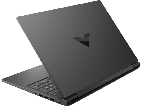 HP Victus Gaming 16-r0006nt (7P632EA) Laptop