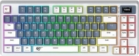 Havit Gamenote KB884L Red resim