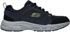 Skechers Oak Canyon resim