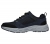 Skechers Oak Canyon Erkek Spor Ayakkabı