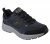 Skechers Oak Canyon Erkek Spor Ayakkabı