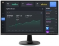 Lenovo D24-40 resim